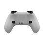 DragonShock Poptop Wireless Mando Gamepad Compacto para Nintendo Switch, Bluetooth, USB C, Multicolor