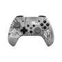 DragonShock Poptop Wireless Mando Gamepad Compacto para Nintendo Switch, Bluetooth, USB C, Multicolor