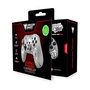 DragonShock Poptop Wireless Mando Gamepad Compacto para Nintendo Switch, Bluetooth, USB C, Multicolor