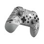 DragonShock Poptop Wireless Mando Gamepad Compacto para Nintendo Switch, Bluetooth, USB C, Multicolor