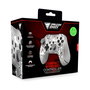 DragonShock Poptop Wireless Mando Gamepad Compacto para Nintendo Switch, Bluetooth, USB C, Multicolor