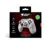 DragonShock Poptop Wireless Mando Gamepad Compacto para Nintendo Switch, Bluetooth, USB C, Multicolor