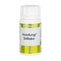 EQUISALUD Holofungi Shitake 50 cápsulas