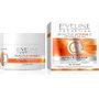 Eveline Bioactive Crema Facial De Dia Y Noche Rejuvenecedora Vitamina C 50ml