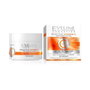 Eveline Bioactive Crema Facial De Dia Y Noche Rejuvenecedora Vitamina C 50ml