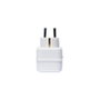 LogiLink Power Adapter Surge Protection