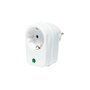 LogiLink Power Adapter Surge Protection