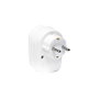 LogiLink Power Adapter Surge Protection