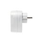 LogiLink Power Adapter Surge Protection