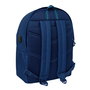 Mochila para Portátil Kappa +usb kappa Azul marino 15,6"