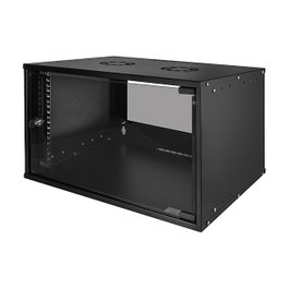 LogiLink 19