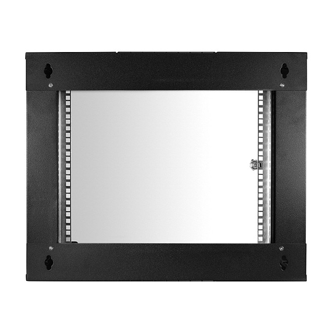LogiLink 19 LogiLink 19