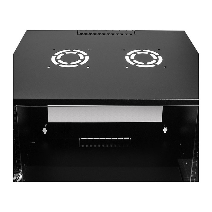 LogiLink 19 LogiLink 19