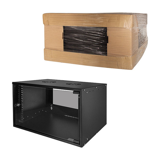 LogiLink 19 LogiLink 19
