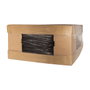LogiLink 19