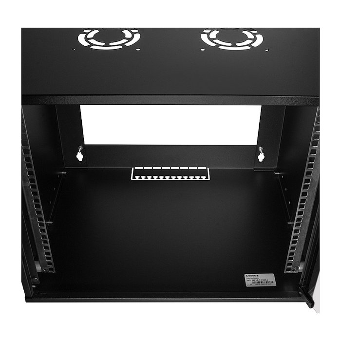 LogiLink 19 LogiLink 19