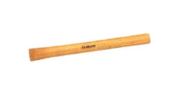 BELLOTA FINSTOCK MANGO M 8028- 600