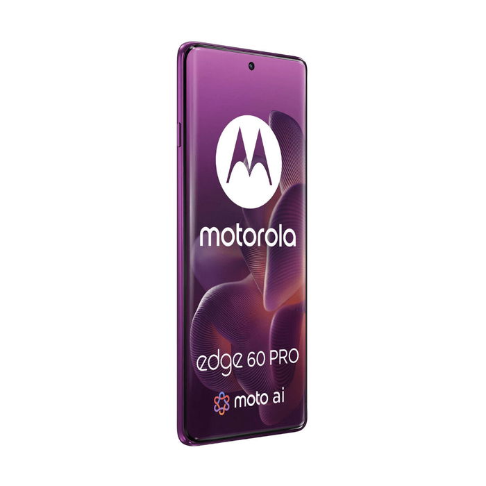 Smartphone Motorola 8 GB RAM