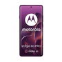 Smartphone Motorola 8 GB RAM