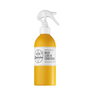 Sol De Janeiro Brazilian Joia Milky Leave-In Conditioner 210ml Spray