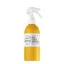 Sol De Janeiro Brazilian Joia Milky Leave-In Conditioner 210ml Spray