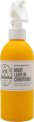 Sol De Janeiro Brazilian Joia Milky Leave-In Conditioner 210 ml