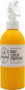 Sol De Janeiro Brazilian Joia Milky Leave-In Conditioner 210 ml