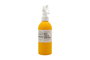 Sol De Janeiro Brazilian Joia Milky Leave-In Conditioner 210ml Spray