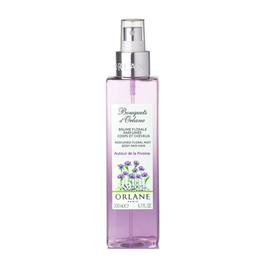 Orlane Peony Scented Water Vapo 200 mL Eau de Toilette