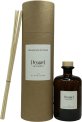 The Olphactory Hygge Palo Santo Difusor de aroma con varillas 500 ml