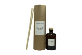 The Olphactory Hygge Palo Santo Diffuser 500ml
