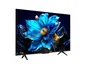 TCL 43T69C Televisor QLED 43 pulgadas 4K UHD