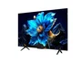 TCL 43T69C Televisor QLED 43 pulgadas 4K UHD