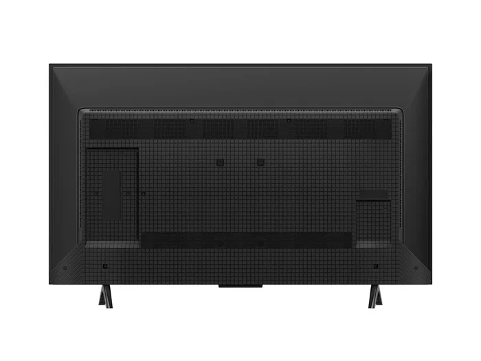 TCL 43T69C Televisor QLED 43 pulgadas 4K UHD