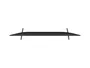 TCL 43T69C Televisor QLED 43 pulgadas 4K UHD
