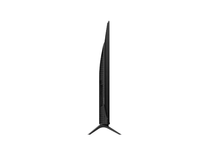 TCL 43T69C Televisor QLED 43 pulgadas 4K UHD