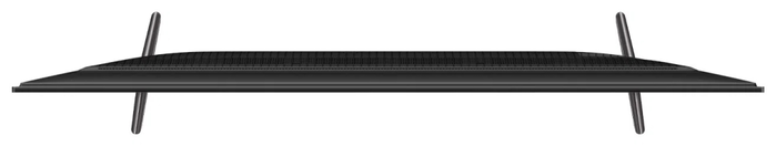 TCL 43T69C Televisor QLED 43 pulgadas 4K UHD