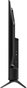 TCL 43T69C Televisor QLED 43 pulgadas 4K UHD Smart Google TV