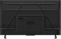 TCL 43T69C Televisor QLED 43 pulgadas 4K UHD Smart Google TV