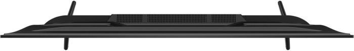 TCL 43T69C Televisor QLED 43 pulgadas 4K UHD Smart Google TV