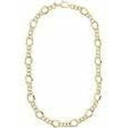 Pulsera Mujer Etrusca WSET00401.YG