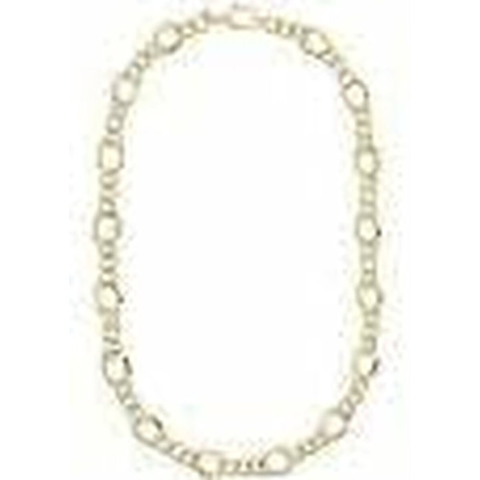 Pulsera Mujer Etrusca WSET00401.YG Pulsera Mujer Etrusca WSET00401.YG