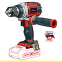 Einhell TP-CD 18/60 Li BL solo Taladro Percutor sin Escobillas 18V 60Nm 2000 RPM Batería Solo
