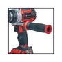 Einhell TP-CD 18/60 Li BL Solo