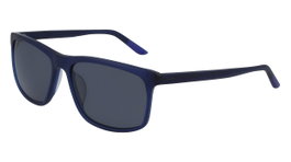 Nike LORE-CT8080-410 Gafas de sol para hombre
