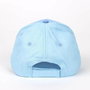 Cerdà Gorra y Gafas de Sol Infantiles Stitch Talla 53 cm