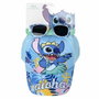 Cerdà Gorra y Gafas de Sol Infantiles Stitch Talla 53 cm