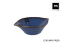 La Mediterranea Bol Aperitivo Pica-Pica Blue (24 Unidades)