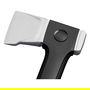 Fiskars X-series X28 Hacha de un solo filo 710 mm 1,77 kg