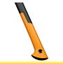 Fiskars X-series X28 Hacha de un solo filo 710 mm 1,77 kg